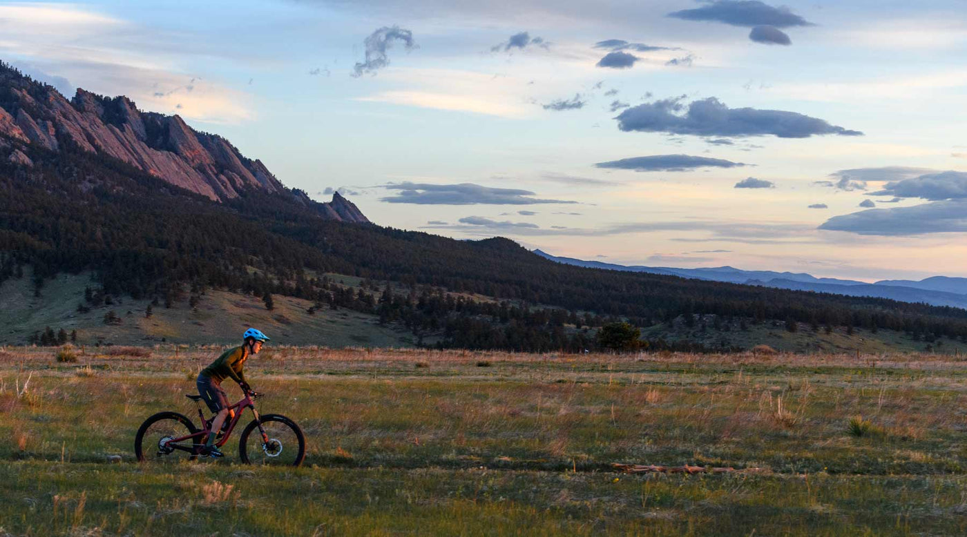 10% for Public Lands