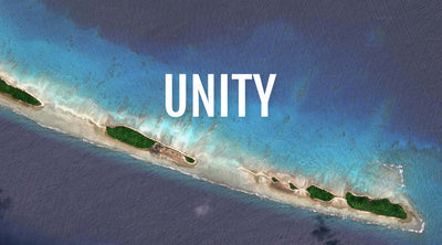 UNITY 2021