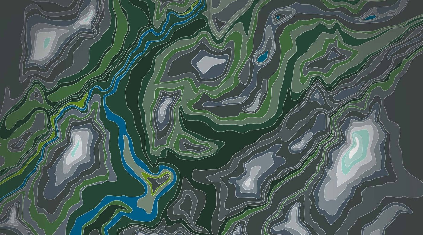 Supporting Public Lands