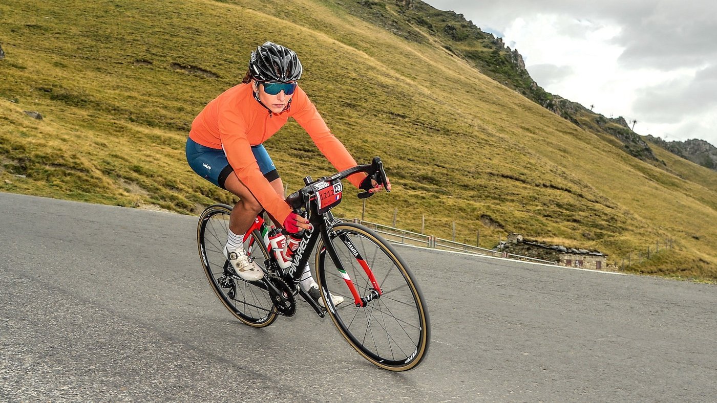6 Insights from the Haute Route Pyrenees