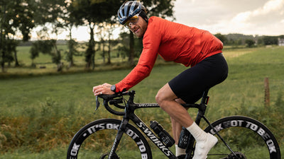 UNITY 2023: Jack Thompson