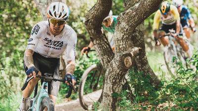 2025 Sea Otter Recap