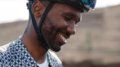 Model Rider: Creedub