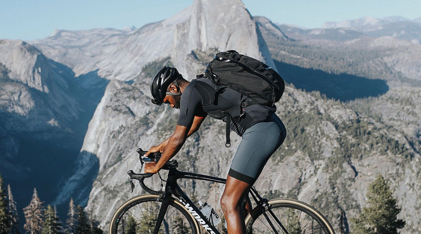 Christopher Stricklen