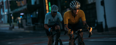 CONCEPT (Past Season)