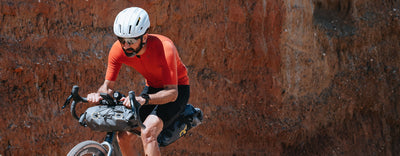 The Black Friday Sale