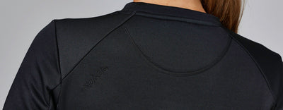 RECON - Remarkable Merino