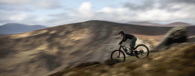 New Arrivals: Women's Trail