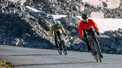 Women's Fall/Winter 2022