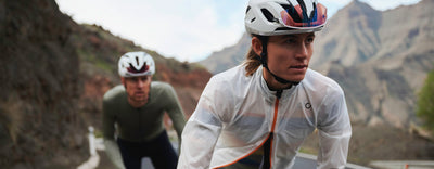 Women's Jackets & Vests