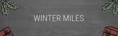 Winter Miles