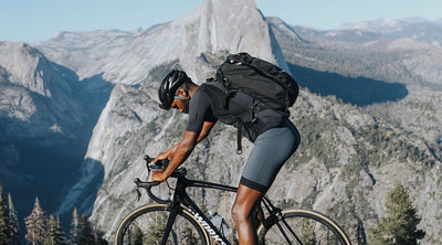 Christopher Stricklen Summer Picks