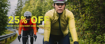 F/W '21 End of Season