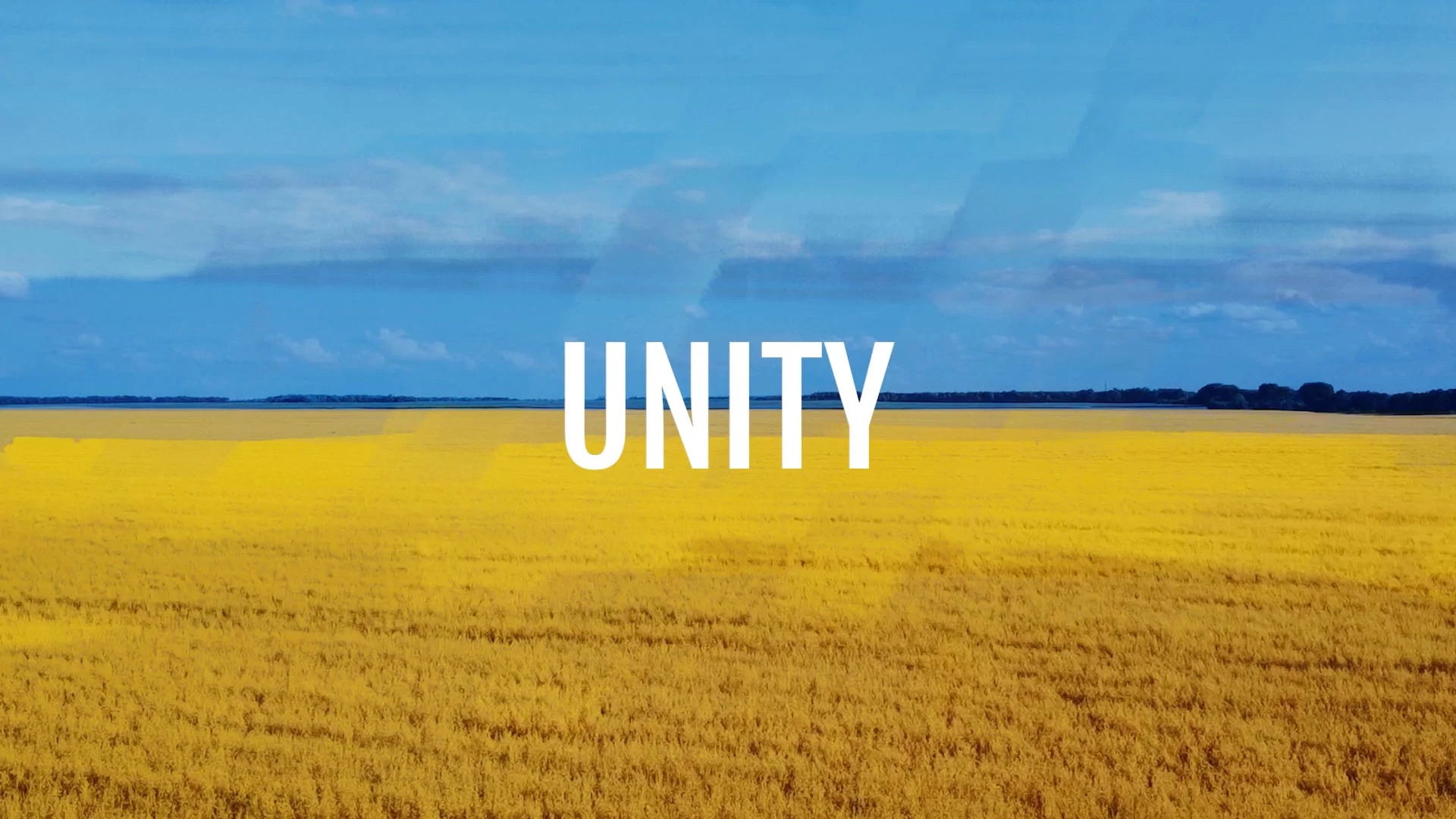 Unity '22