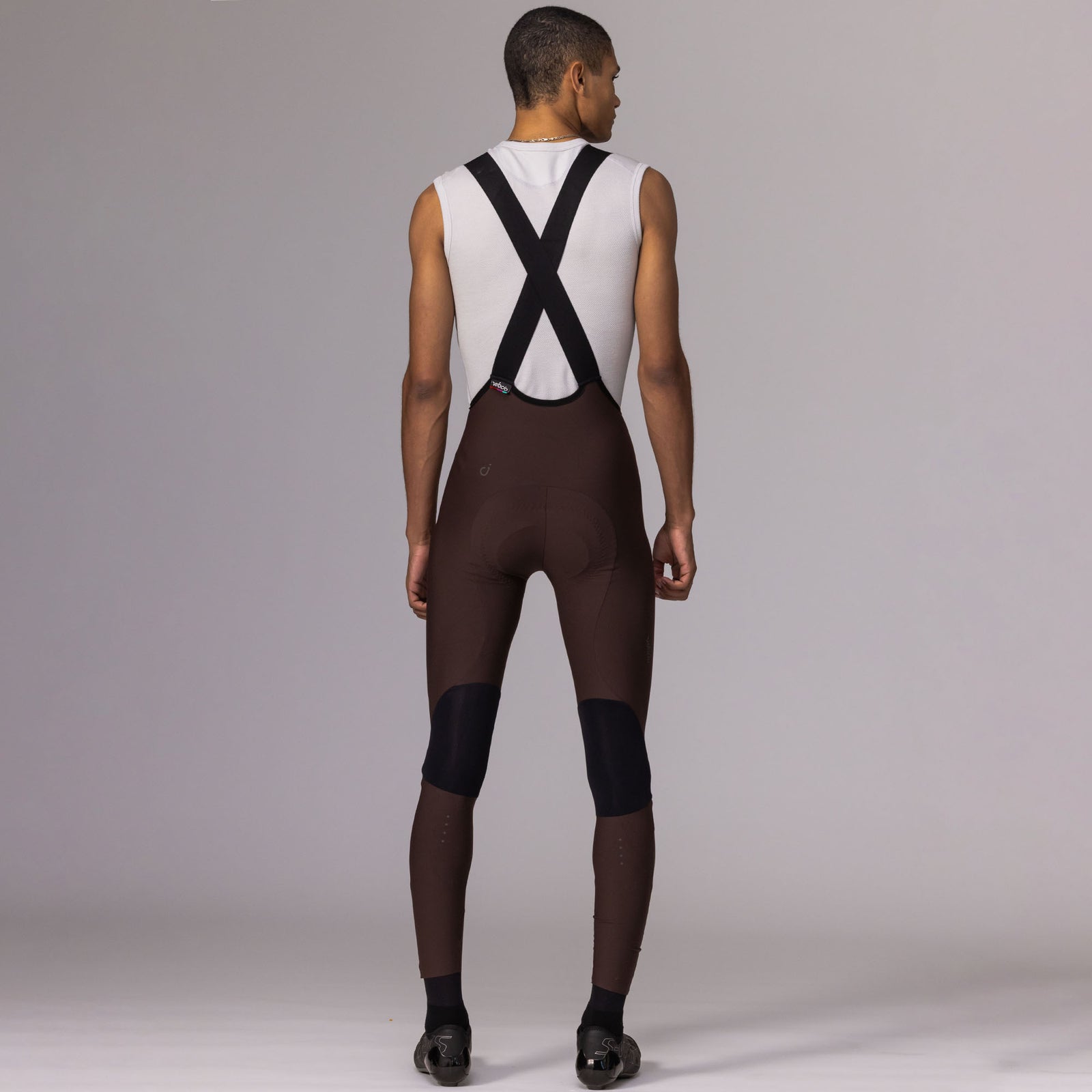 Men's Bibs, Shorts & Tights