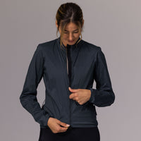 Women's Early Spring Layers Bundle