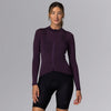 Women's Concept Merino Long Sleeve