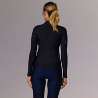 Women's Signature Bio Long Sleeve