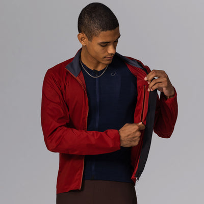 Men's Ultralight Jacket