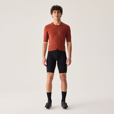 Men's LUXE Long-Distance Bundle