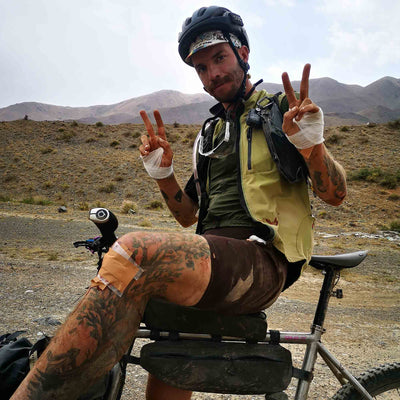 left promotion image