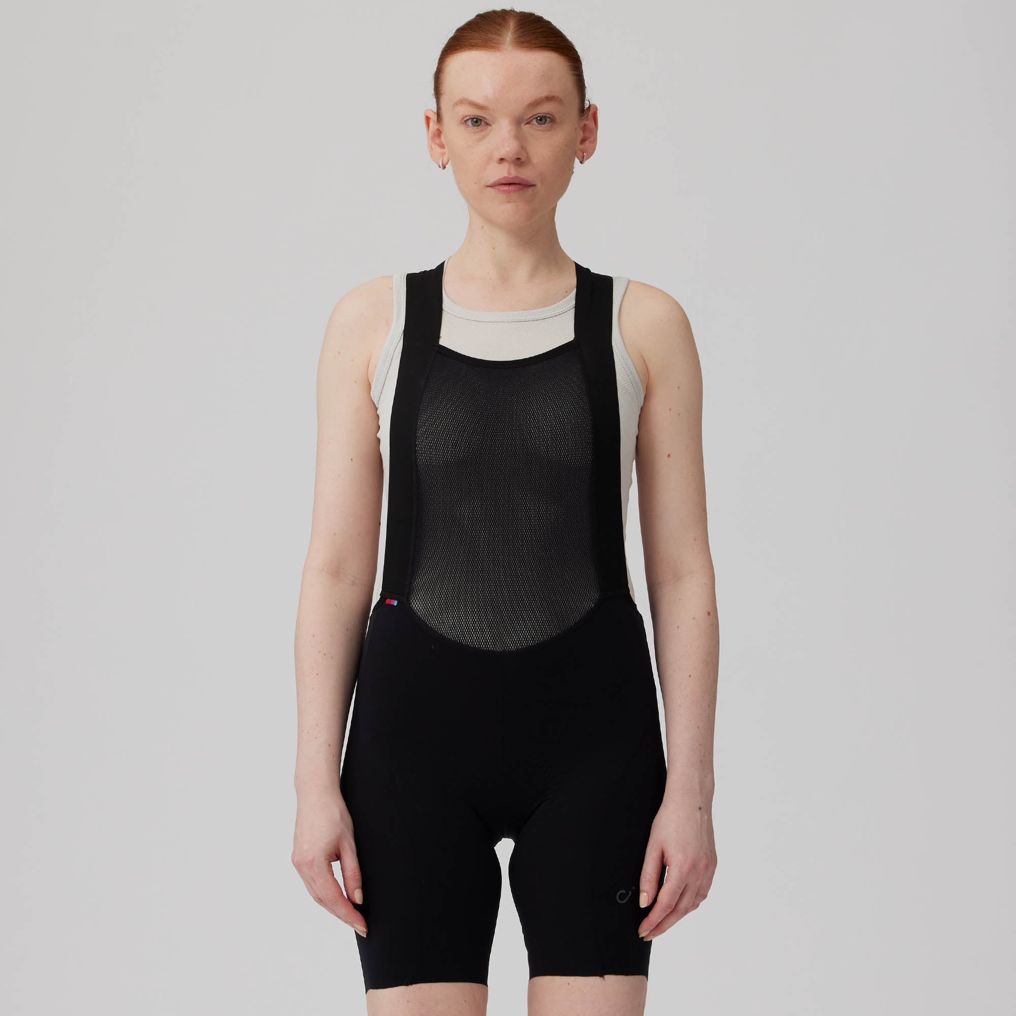 Women s LUXE Bib Short Short Velocio International