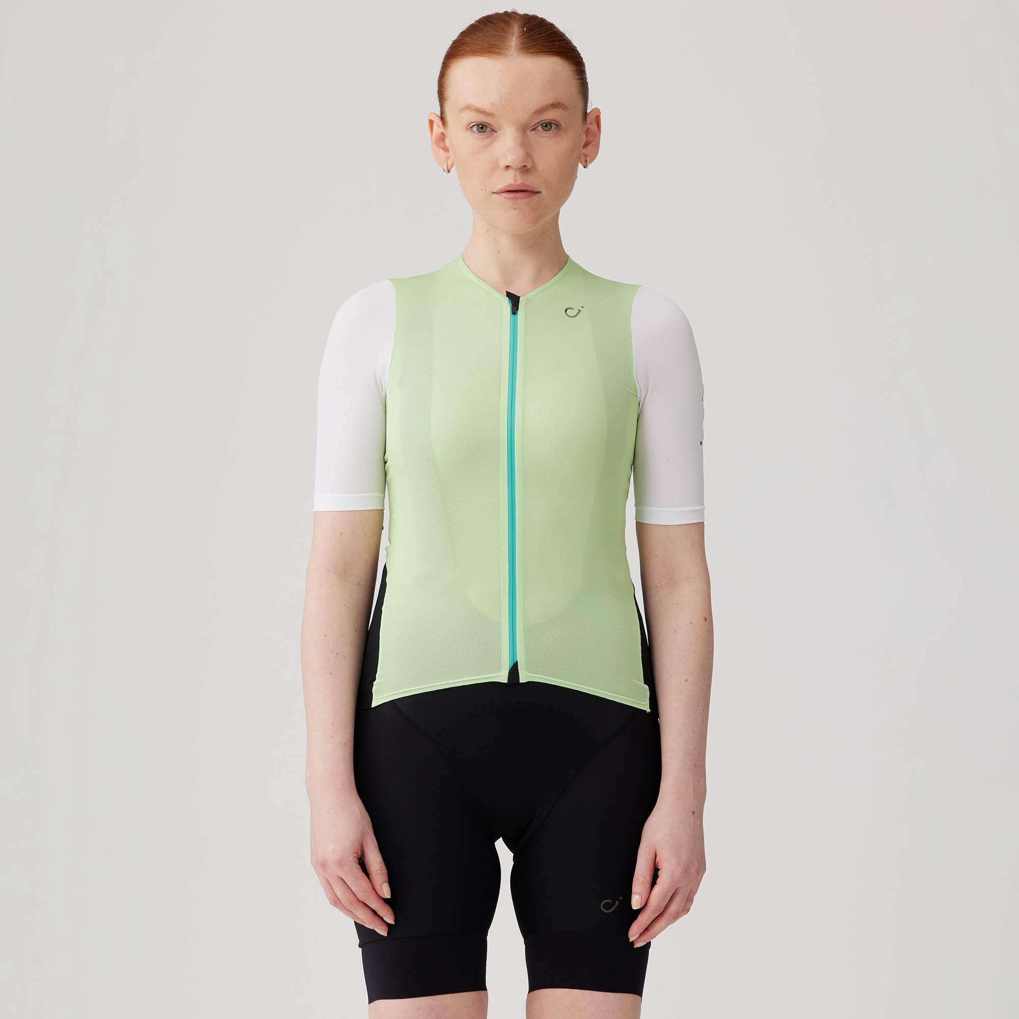 Women's CONCEPT SE Jersey