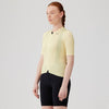 Women's Ultralight Mesh Jersey