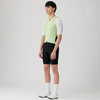 Men's Concept SE jersey
