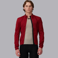 Men's Ultralight Jacket