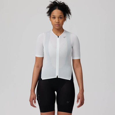 Women's CONCEPT Radiator Jersey