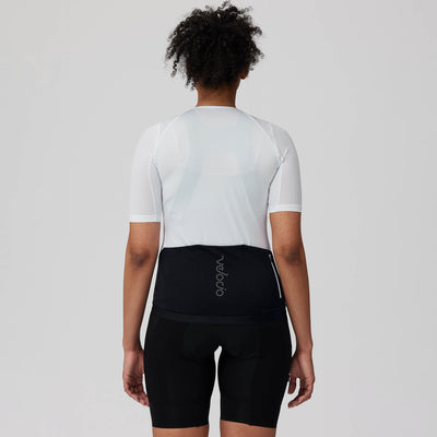 Women's CONCEPT Radiator Jersey