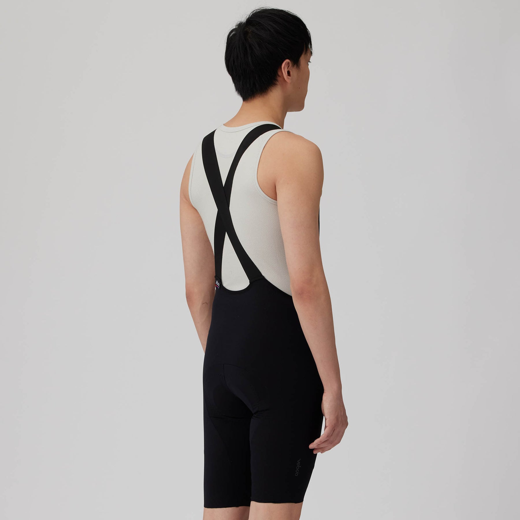 Men's LUXE Bib Short (Past Season), Men's Bib Shorts