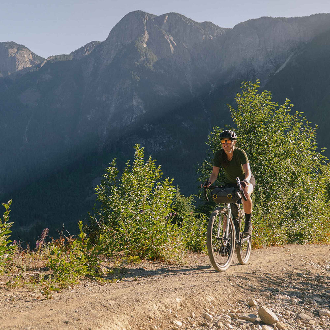 Nederland, CO | July 14-16