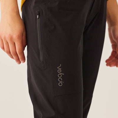 Men's Ultralight TRAIL Pant