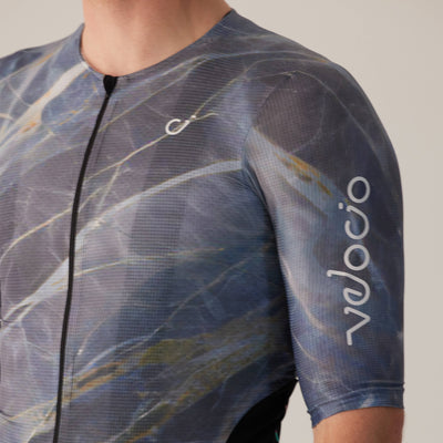 Men's htSQD CONCEPT Jersey