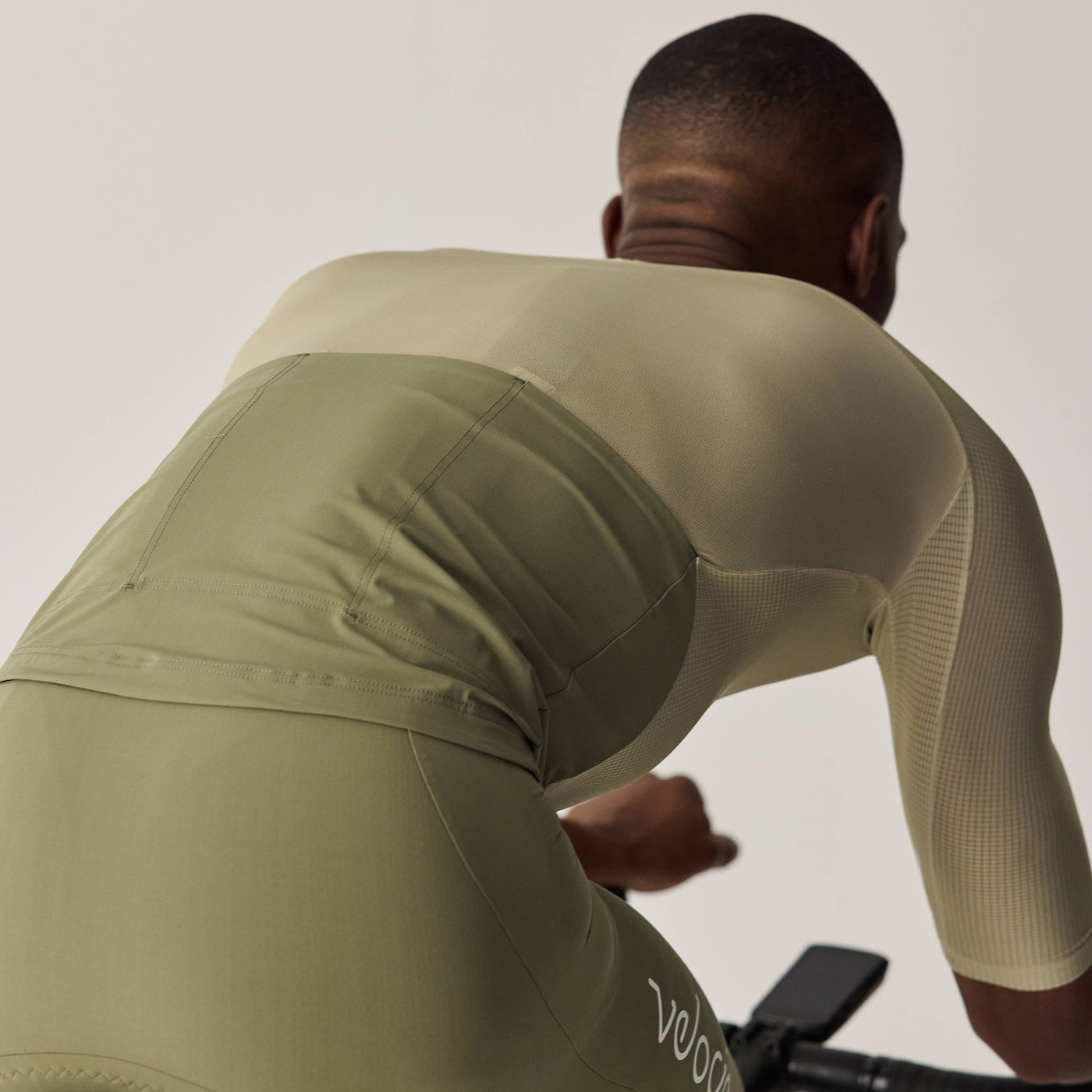 Devil in the Details