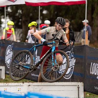 right promotion image