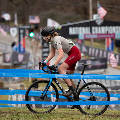 right promotion image