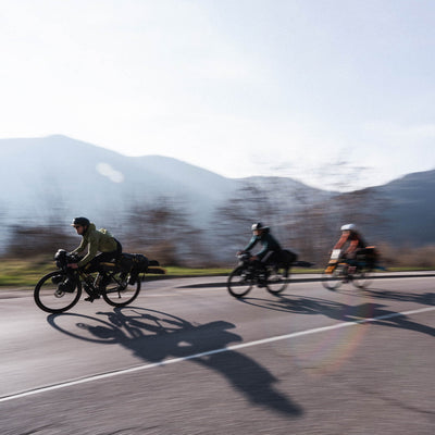 right promotion image