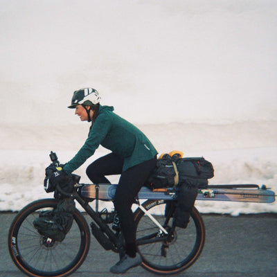 right promotion image