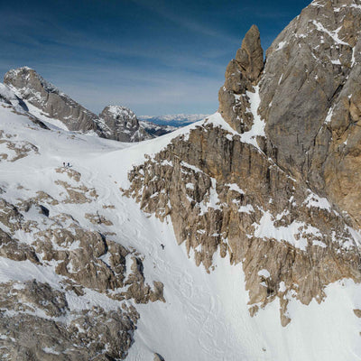 left promotion image