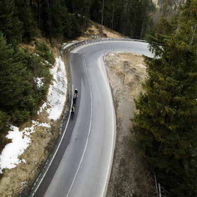 left promotion image