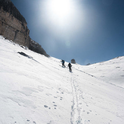 right promotion image