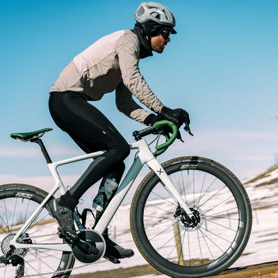 right promotion image