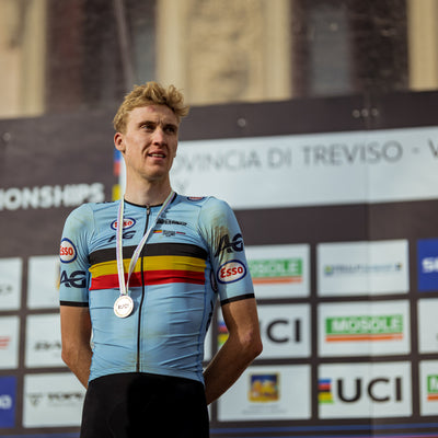 right promotion image