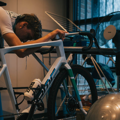 right promotion image