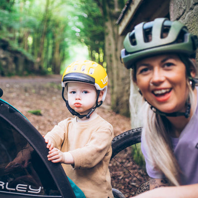 left promotion image