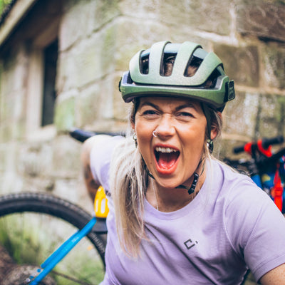 right promotion image