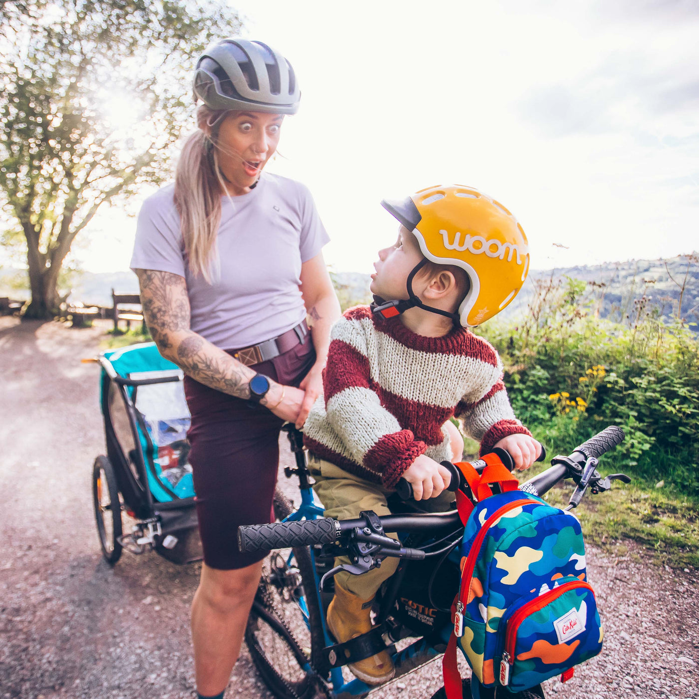 Kelly Jayne-Collinge